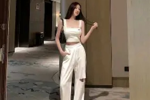 抖音网红铁头：我是合约爆仓被逼走上打假不归路！