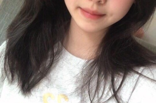 不能任由直播间里的“AI假专家”横行无忌