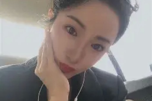 娱乐圈扒爷
