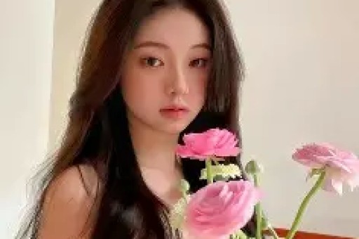 为期半年！广西桂林全面启动“网红食品”突出问题专项整治