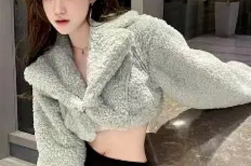 比没钱更糟糕!封杀5年赵薇现状曝光经济状况被扒她翻身无望 比没钱更糟糕!封杀5年赵薇现状曝光经济状况被扒她翻身无望