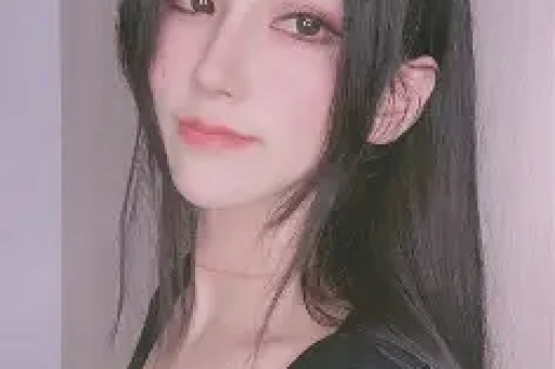 【边和领导做边接电话p】_高清免费完整版 【边和领导做边接电话p】_高清免费完整版