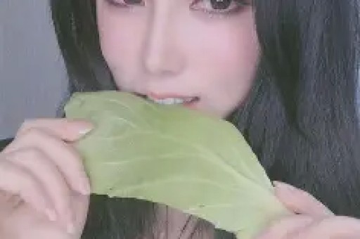 2026娱乐圈翻车大集合：蔡依林赵丽颖苏醒爆大瓜