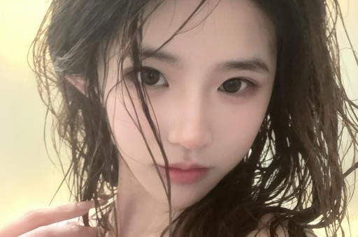 【蜜桃91天美视频】_高清免费完整版