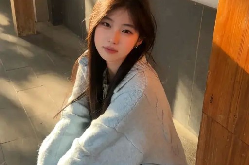 明星餐饮店集体“塌房”：当流量光环照不亮真金白银的账单