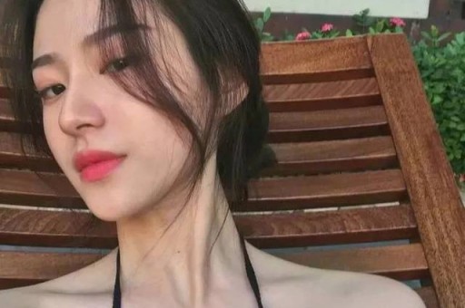碰瓷胖东来的网红夫妻被逮捕所谓“打假人”竟是最大假货贩子