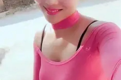 一天时间娱乐圈曝出多个大瓜