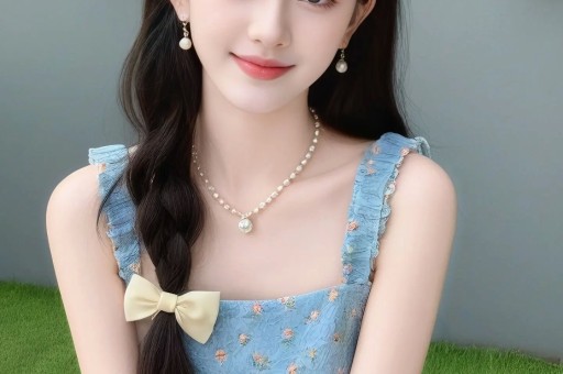 大尺度！打假网红出轨女粉丝照片曝光聊天记录不雅举报信实锤