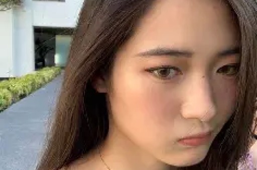 发文道歉否认传闻承认恋情…一天时间娱乐圈曝出多个大瓜