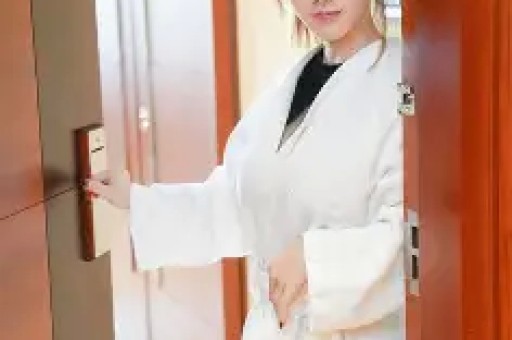 王诗龄_标签_网易出品