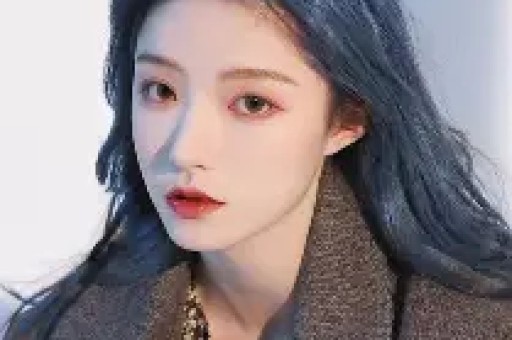 北京网红餐饮品牌遭山寨！创始人亲自下场打假