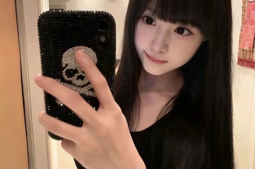 把书店打造成青年的精神会客厅 把书店打造成青年的精神会客厅