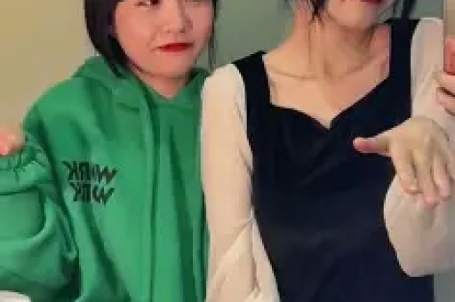 王阳被曝遭霸凌后过往黑历史被扒牵连王一博只是冰山一角 王阳被曝遭霸凌后过往黑历史被扒牵连王一博只是冰山一角