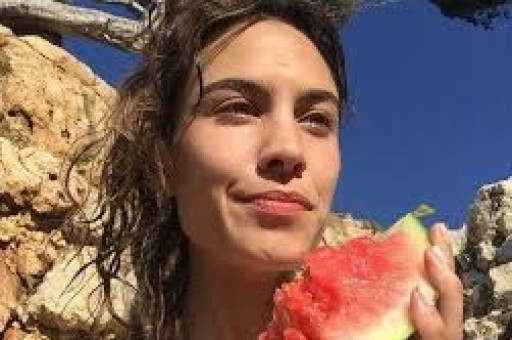 10岁山里娃灵魂连问美国网红破防落荒而逃大凉山连换三国籍 10岁山里娃灵魂连问美国网红破防落荒而逃大凉山连换三国籍