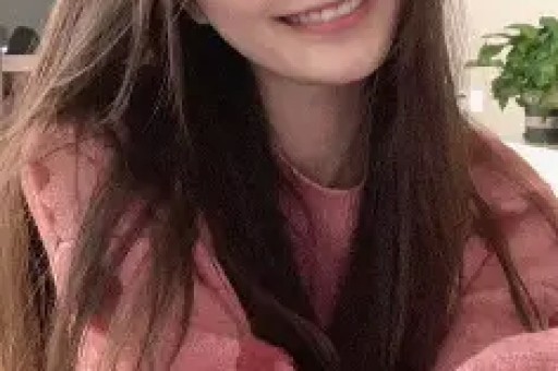 五部塌房逆袭神作:从娱乐圈弃子到文娱巨星的绝地反击之路! 五部塌房逆袭神作:从娱乐圈弃子到文娱巨星的绝地反击之路!
