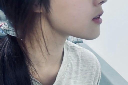 故意辱华、女神被曝当三、血赔80亿娱圈的瓜一个比一个劲爆 故意辱华、女神被曝当三、血赔80亿娱圈的瓜一个比一个劲爆