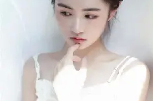 曝王思聪孩子妈出轨！黄一鸣还被60岁大叔包养闪闪生父再遭质疑