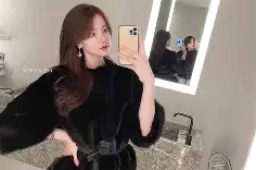 全网刷屏四大娱乐瓜艺人丑闻接连曝光陈晓陈妍希矛盾引热议 全网刷屏四大娱乐瓜艺人丑闻接连曝光陈晓陈妍希矛盾引热议